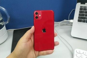 里里外外这次真有大改变iPhone12音讯再曝光