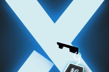 5G国际的万能钥匙荣耀X10官宣支撑多达9个5G频段