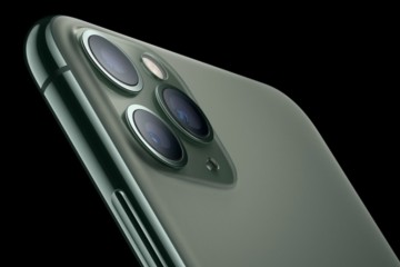 iPhone12将搭载5nmA14芯片晶体管数量高达150亿