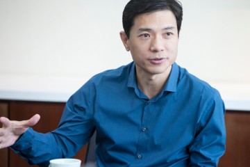 李彦宏两会提案疫情期收集的个人隐私信息设退出机制